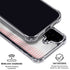 Tunisia Soccer Flag iPhone 17 Clear Case